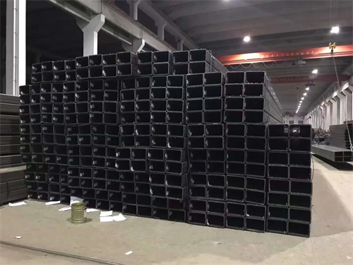 灌阳冷拔方管选型指南 工程采购怎么选